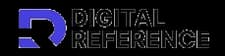 Digital Reference