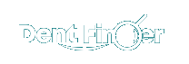 Dent Finder