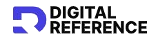 Digital Reference