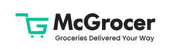 McGrocer
